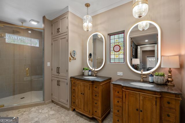 291 Spear Road, Peachtree City, GA 30269