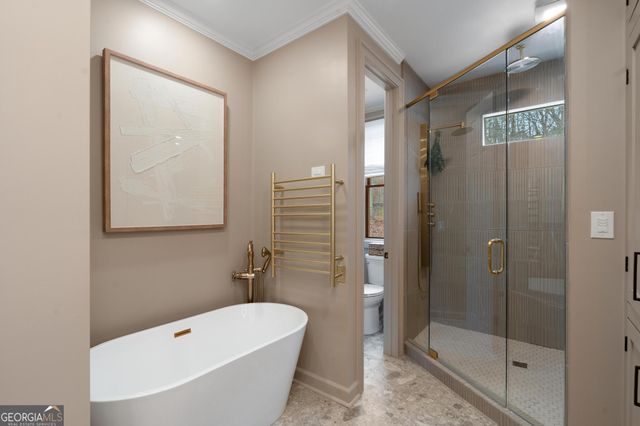 291 Spear Road, Peachtree City, GA 30269