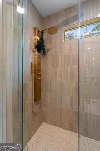 291 Spear Road, Peachtree City, GA 30269