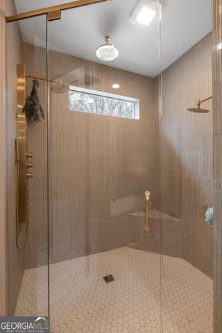 291 Spear Road, Peachtree City, GA 30269