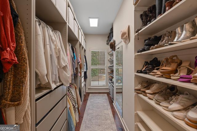 291 Spear Road, Peachtree City, GA 30269