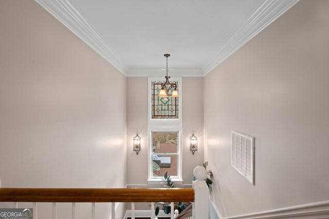 291 Spear Road, Peachtree City, GA 30269