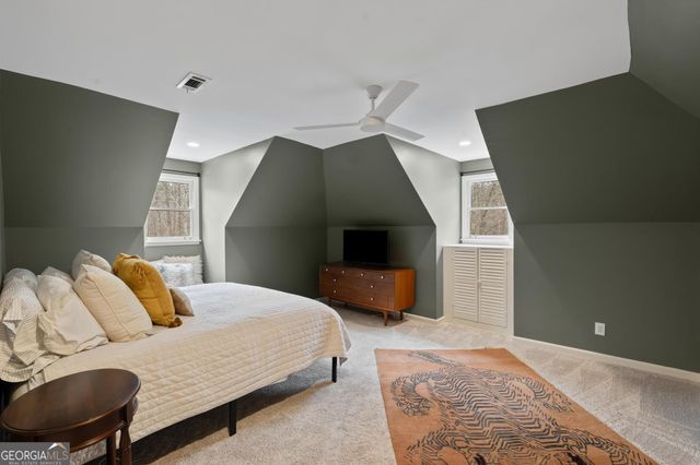 291 Spear Road, Peachtree City, GA 30269