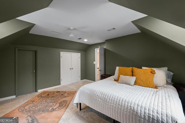 291 Spear Road, Peachtree City, GA 30269