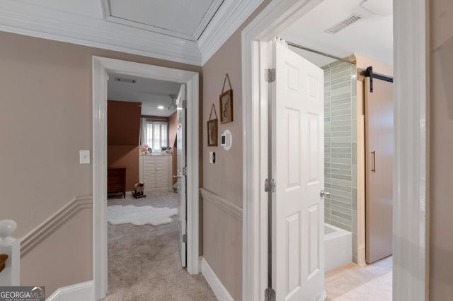 291 Spear Road, Peachtree City, GA 30269