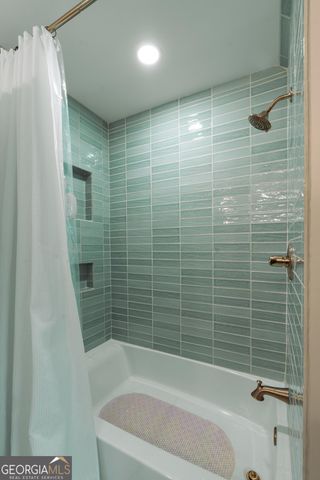 291 Spear Road, Peachtree City, GA 30269