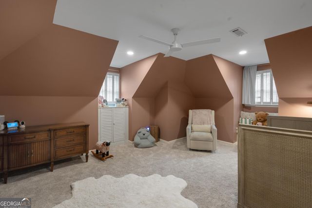 291 Spear Road, Peachtree City, GA 30269