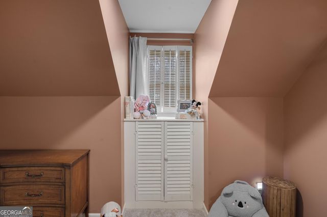 291 Spear Road, Peachtree City, GA 30269