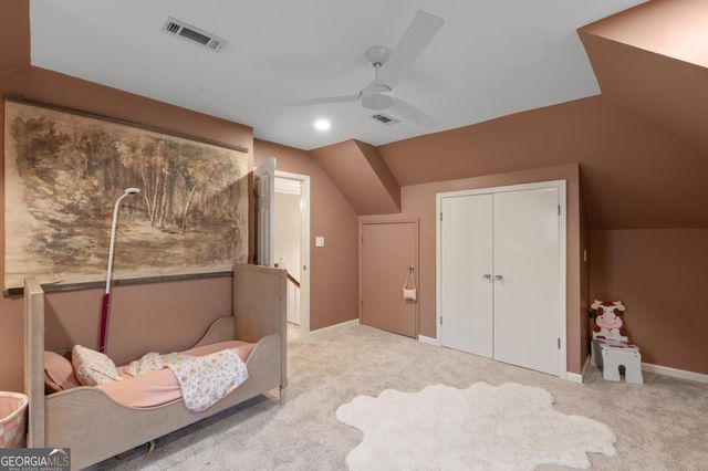 291 Spear Road, Peachtree City, GA 30269