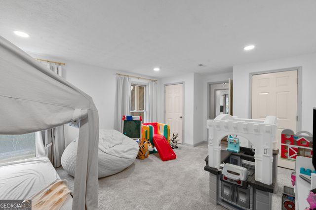 291 Spear Road, Peachtree City, GA 30269