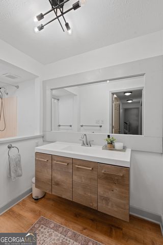 291 Spear Road, Peachtree City, GA 30269