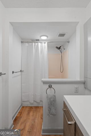 291 Spear Road, Peachtree City, GA 30269