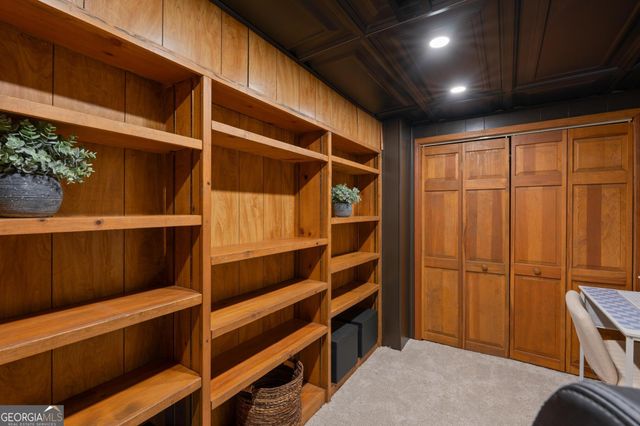 291 Spear Road, Peachtree City, GA 30269