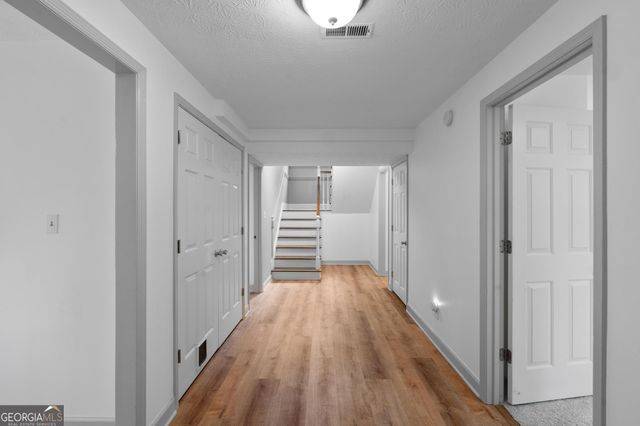 291 Spear Road, Peachtree City, GA 30269