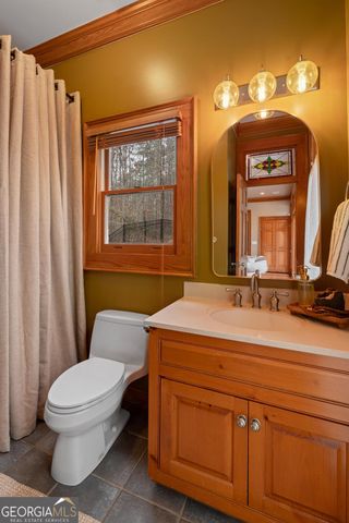 291 Spear Road, Peachtree City, GA 30269