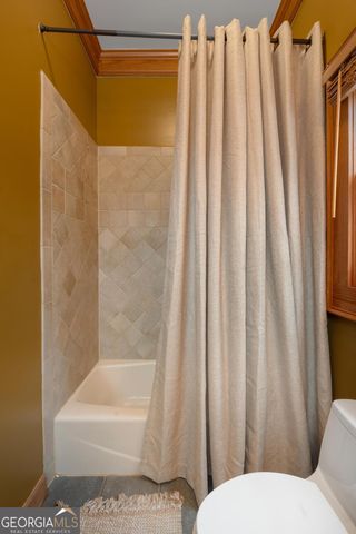 291 Spear Road, Peachtree City, GA 30269