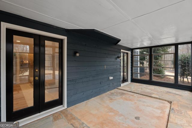 291 Spear Road, Peachtree City, GA 30269