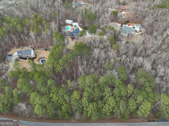 291 Spear Road, Peachtree City, GA 30269