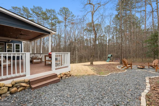 291 Spear Road, Peachtree City, GA 30269