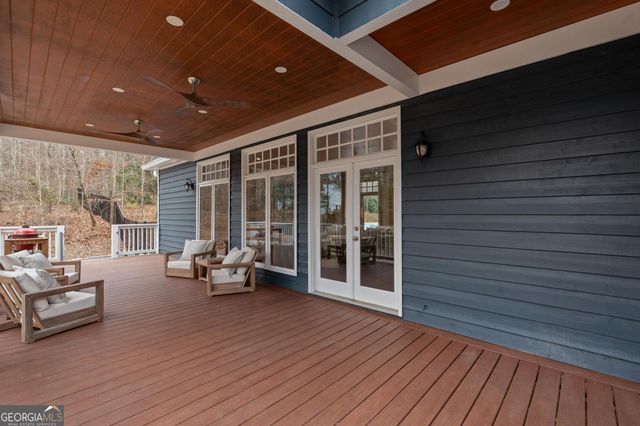 291 Spear Road, Peachtree City, GA 30269