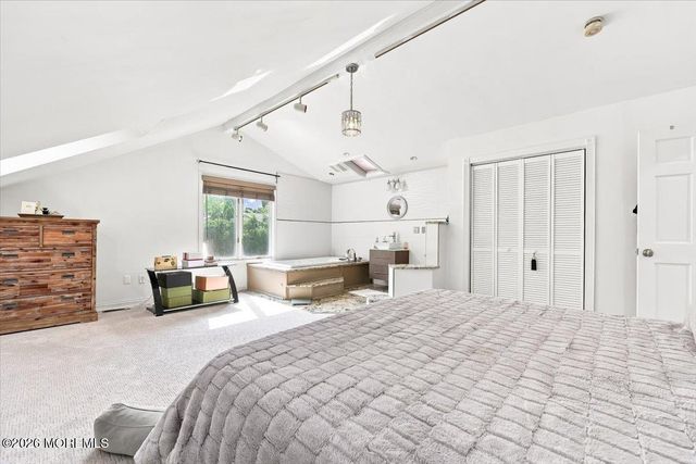 19 Hillside Road, Manalapan, NJ 07726