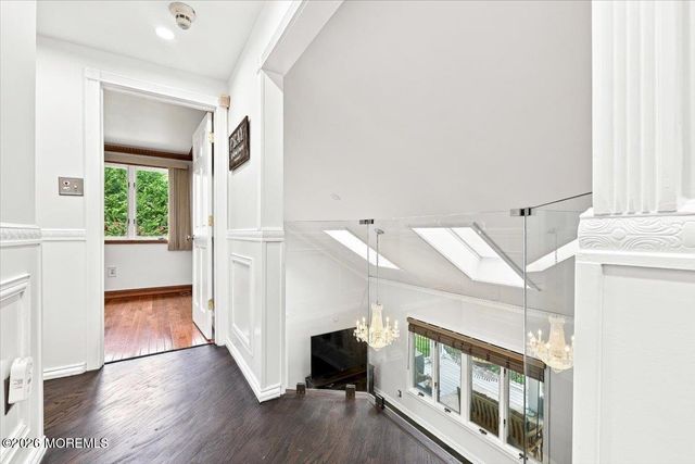 19 Hillside Road, Manalapan, NJ 07726