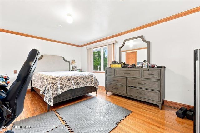 19 Hillside Road, Manalapan, NJ 07726