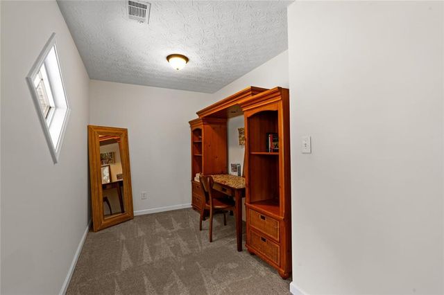 305 Penfield Circle, Sugar Hill, GA 30518