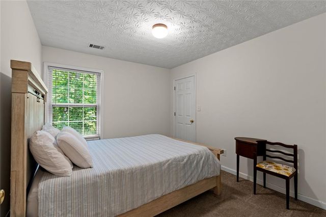 305 Penfield Circle, Sugar Hill, GA 30518