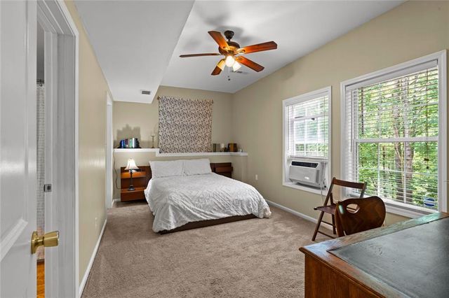 305 Penfield Circle, Sugar Hill, GA 30518