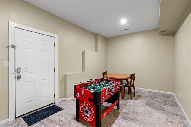 305 Penfield Circle, Sugar Hill, GA 30518