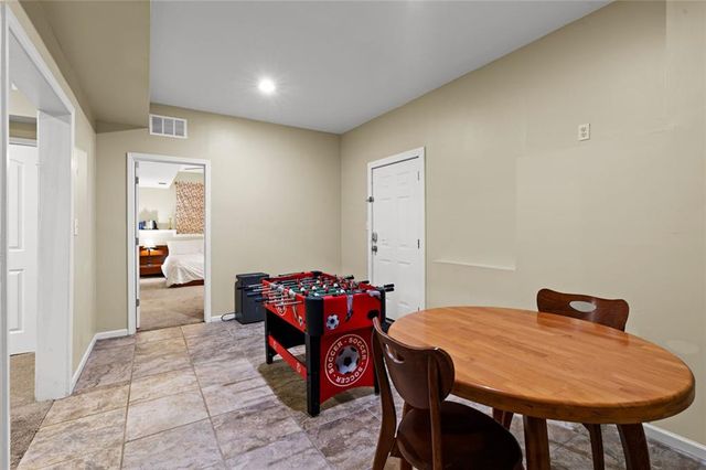 305 Penfield Circle, Sugar Hill, GA 30518