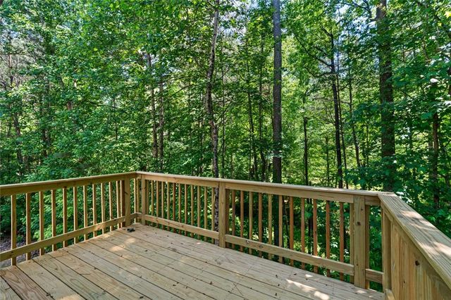 305 Penfield Circle, Sugar Hill, GA 30518