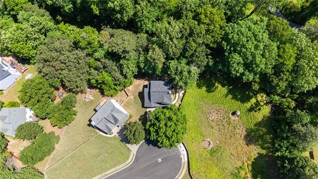 305 Penfield Circle, Sugar Hill, GA 30518