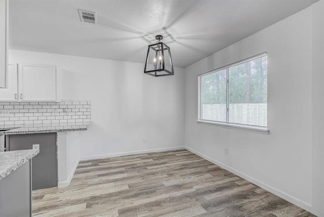 21689 Holly Leaf Court, Porter, TX 77365