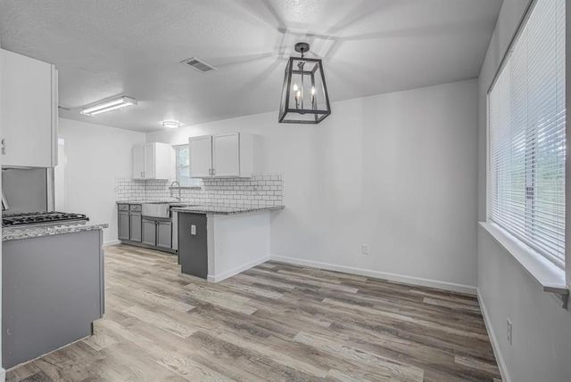 21689 Holly Leaf Court, Porter, TX 77365
