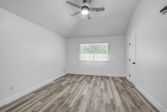21689 Holly Leaf Court, Porter, TX 77365