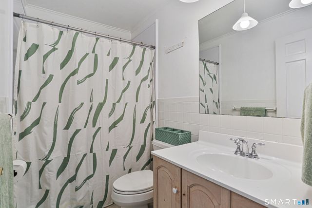 40 Rose Terrace, Trumbull, CT 06611