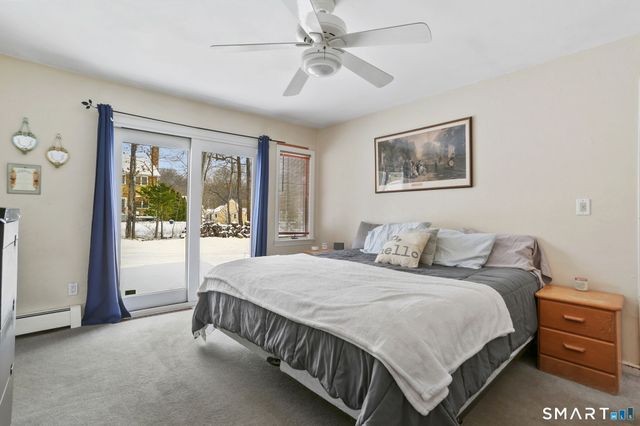 40 Rose Terrace, Trumbull, CT 06611