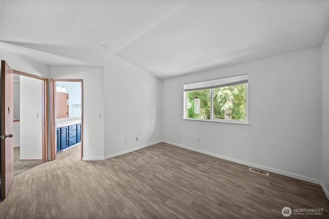 5304 Box Elder Court SW, Olympia, WA 98512