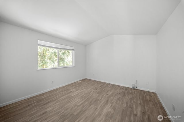 5304 Box Elder Court SW, Olympia, WA 98512