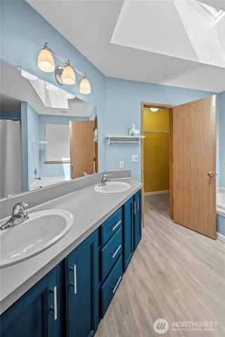 5304 Box Elder Court SW, Olympia, WA 98512