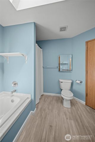 5304 Box Elder Court SW, Olympia, WA 98512
