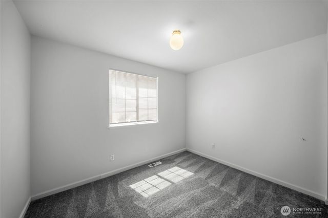 5304 Box Elder Court SW, Olympia, WA 98512