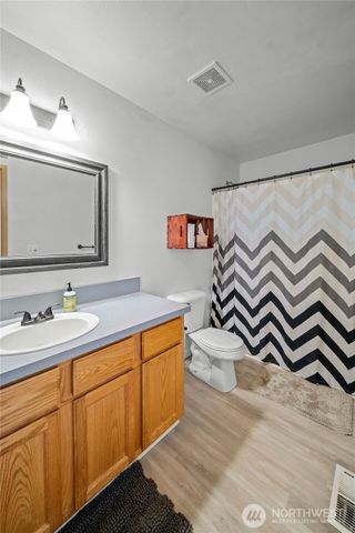 5304 Box Elder Court SW, Olympia, WA 98512