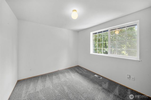 5304 Box Elder Court SW, Olympia, WA 98512