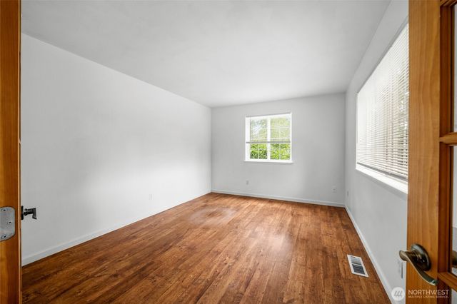 5304 Box Elder Court SW, Olympia, WA 98512