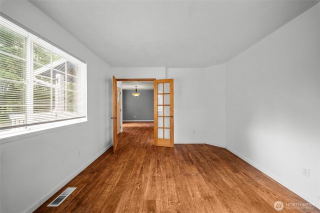 5304 Box Elder Court SW, Olympia, WA 98512