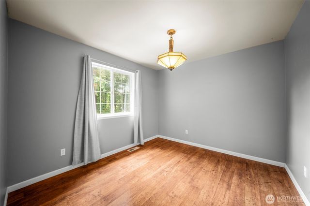 5304 Box Elder Court SW, Olympia, WA 98512