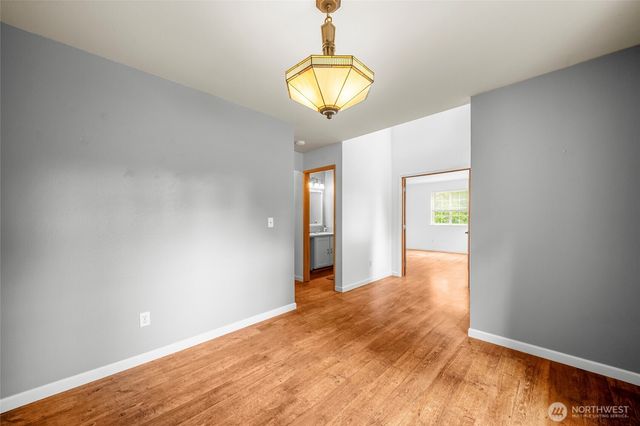 5304 Box Elder Court SW, Olympia, WA 98512